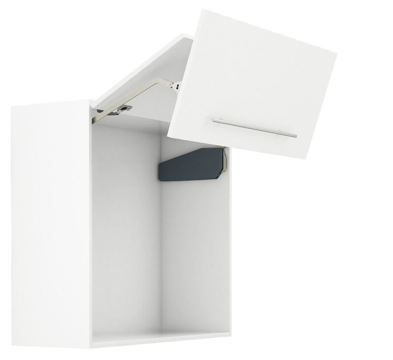 Kalkar Katlanır Kapak Makası, HÄFELE FREE FOLD