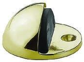 Stoper zemine, yapış.44x25mm a.bronz