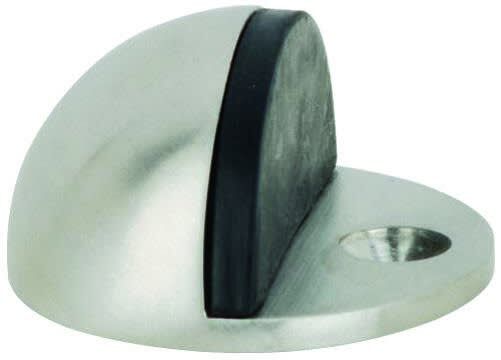 Stoper zemine, yapış.44x25mm a.bronz 2