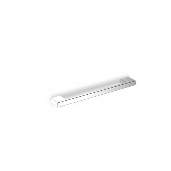 HAN Mobilya Kulpu Parlak Krom 160mm
