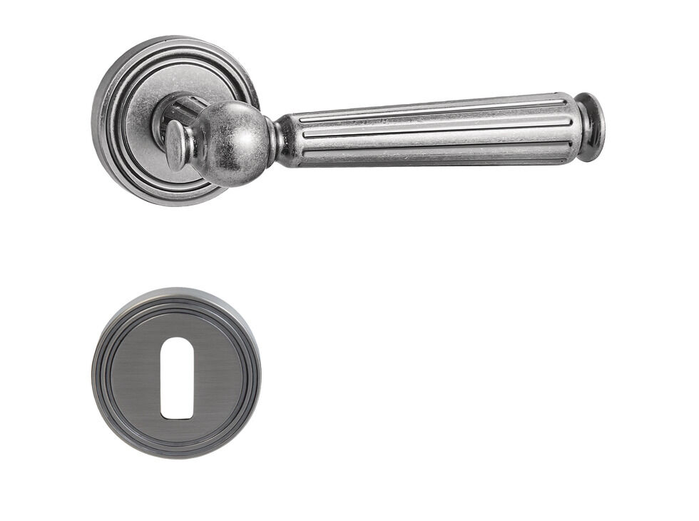 Kapı Kolları, HÄFELE ISOLA