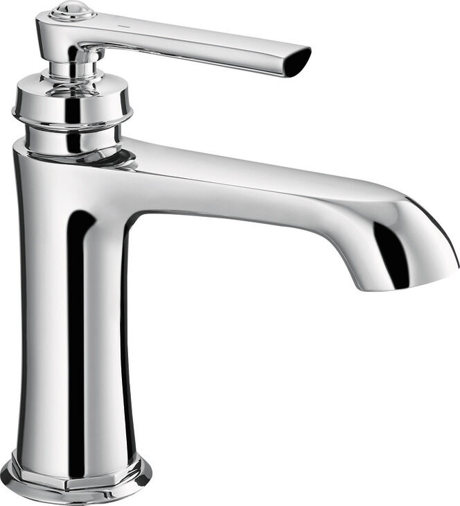 Lavabo Bataryası, HÄFELE ROMANO