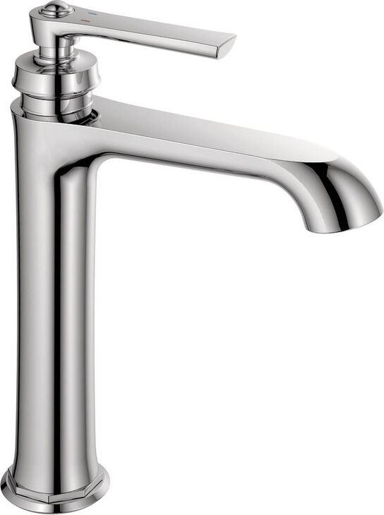 Yüksek Lavabo Bataryası, HÄFELE ROMANO
