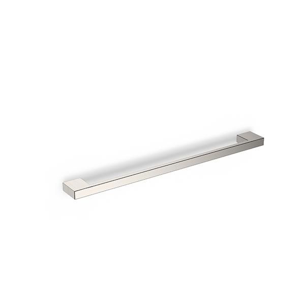 HAN Mobilya Kulpu Nikel 224mm