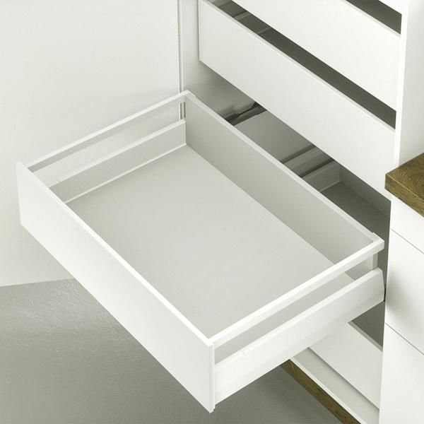 M Box P35 Kare brd. byz. 18/92/500, dbl.
