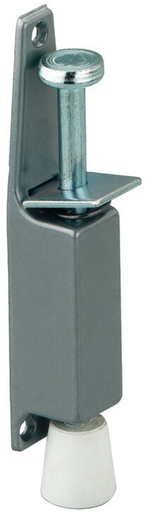 Kapı stoperi, Startec, hareket 30 mm