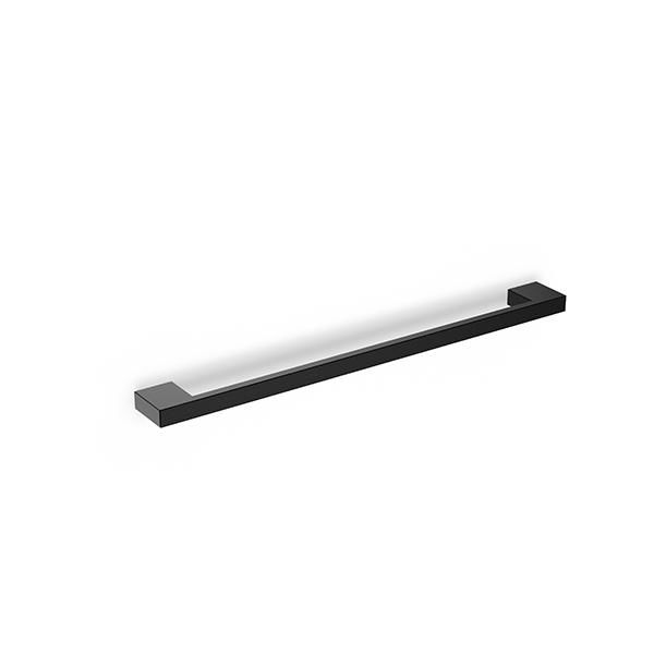 HAN Mobilya Kulpu Mat Siyah 224mm