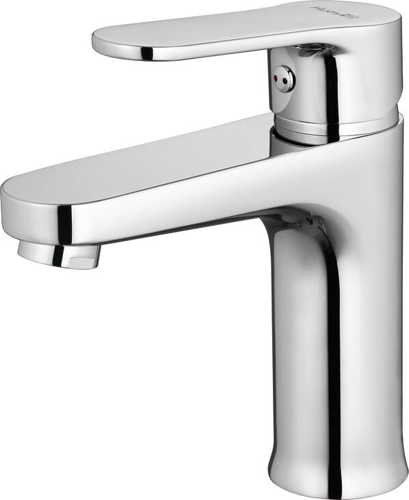 Lavabo Bataryası, HÄFELE CENTRO