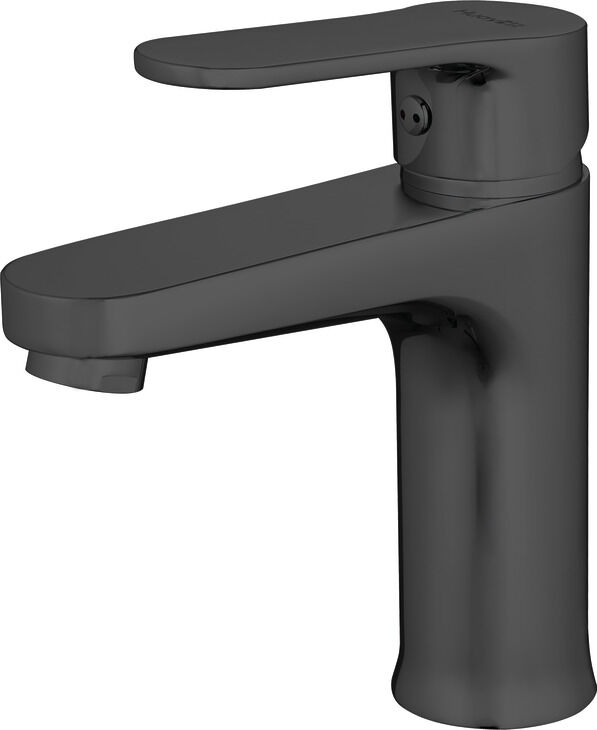 Lavabo Bataryası, HÄFELE CENTRO