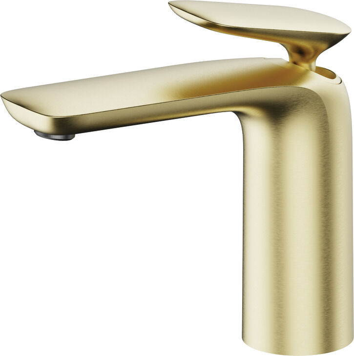 Lavabo Bataryası, HÄFELE ZEN