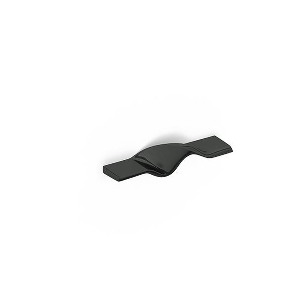 VELLA Mobilya Kulpu Antrasit 64mm