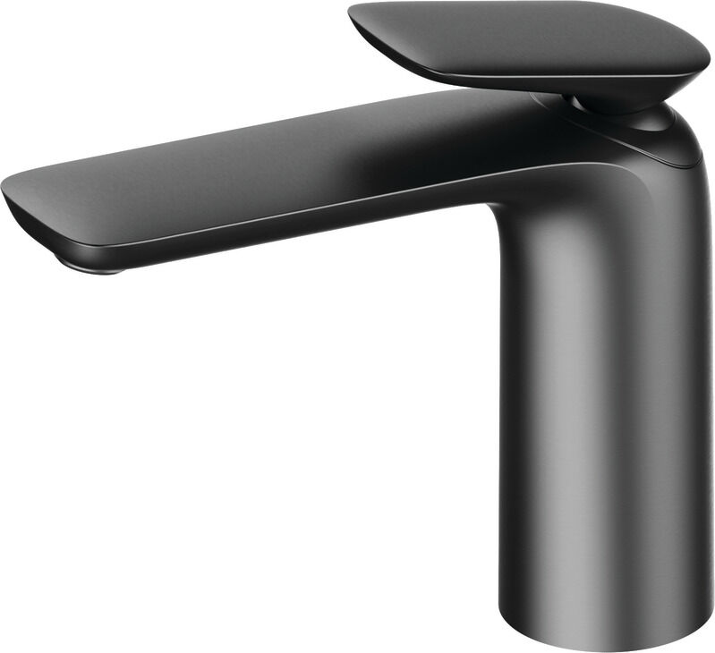 Lavabo Bataryası, HÄFELE ZEN