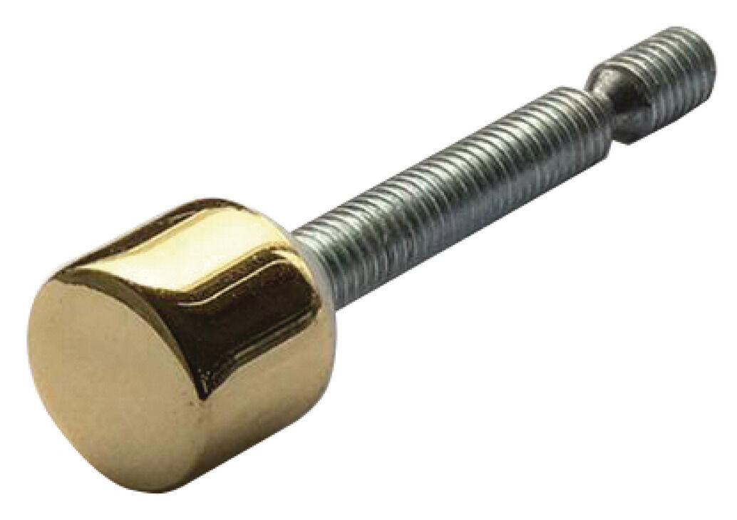 Bağlantı Elemanı, HÄFELE Bağlantı Elemanı, Tek Taraflı, Ahşap, 35-45 mm