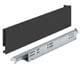 MATRIX BOX SLIM A30 B-aç ant.16/89/400mm