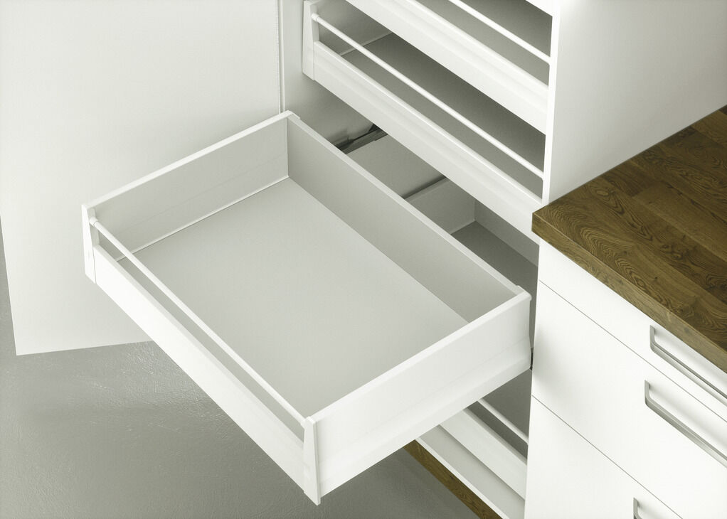 I-P-o Matrix Box P35 wh16/92/900/270mm