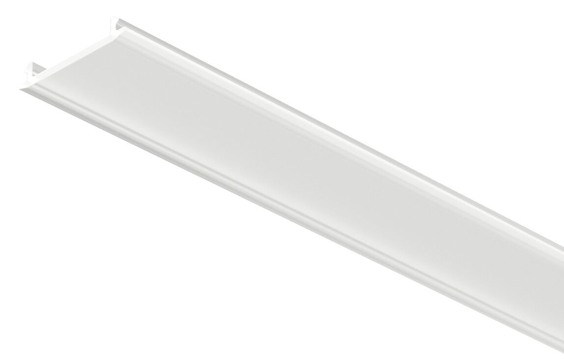 5102 Veya 5103 Profili Veya Sütun Profili Häfele Versatile İçin