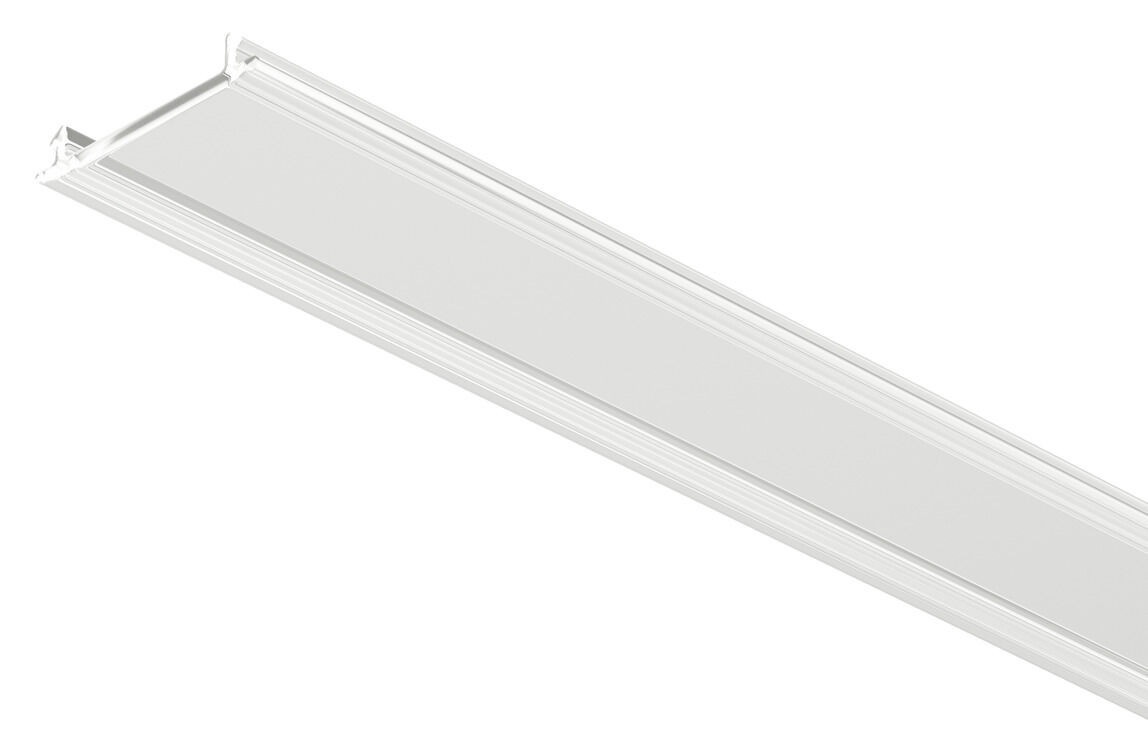5102 Veya 5103 Profili Veya Sütun Profili Häfele Versatile İçin
