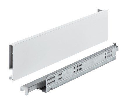 MATRIX BOX SLIM A30 B-aç byz.16/89/300mm 3