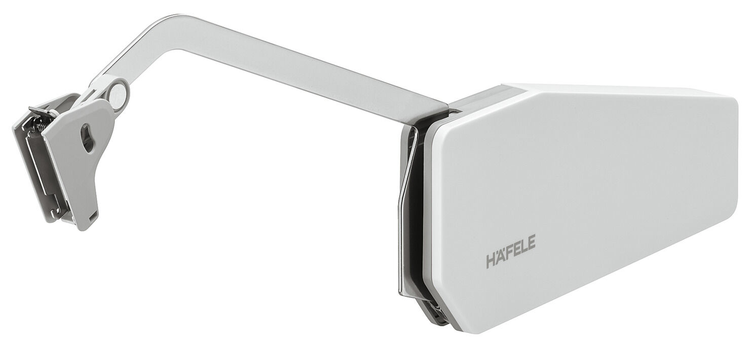 Kalkar Katlanır Kapak Makası, HÄFELE FREE FOLD