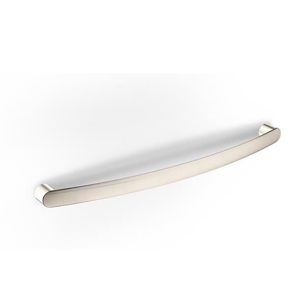 TANTO Mobilya Kulpu Nikel 160mm