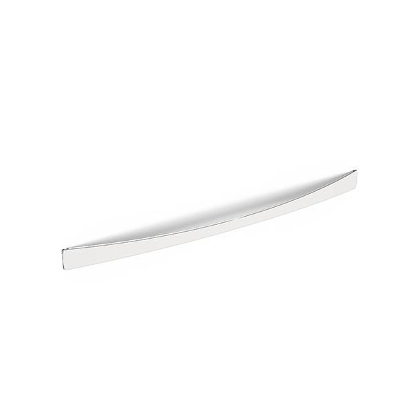 NEAL Mobilya Kulpu Parlak Krom 160mm