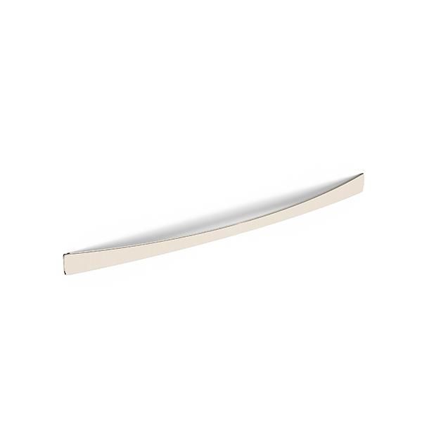 NEAL Mobilya Kulpu Nikel 160mm