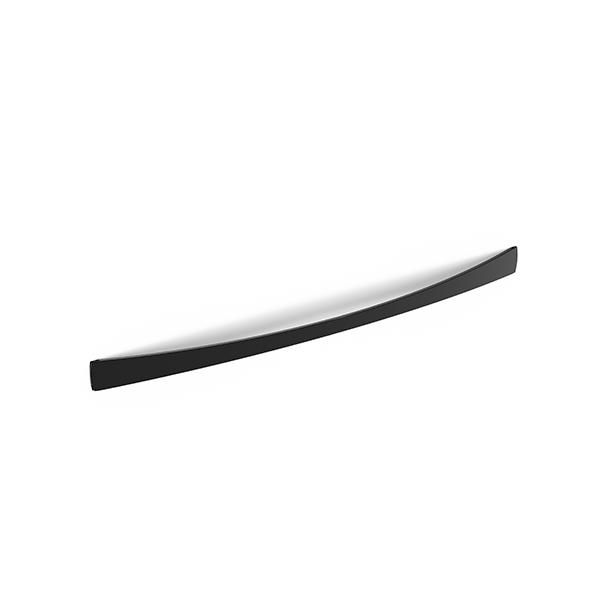 NEAL Mobilya Kulpu Mat Siyah 160mm