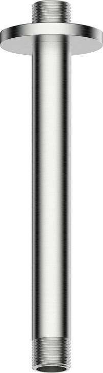 Duvara Monte, HÄFELE NEO R