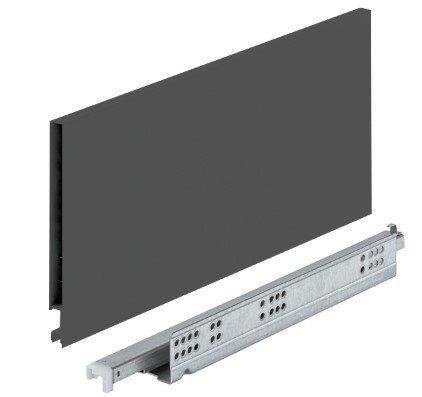 MATRIX BOX SLIM A30 B-aç an.16/175/450mm 2