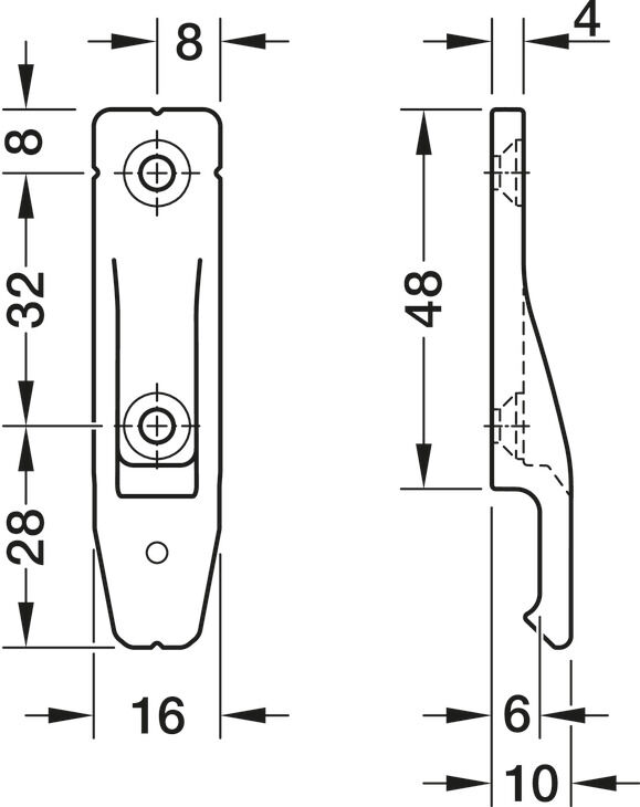 AS panel bileşeni 2