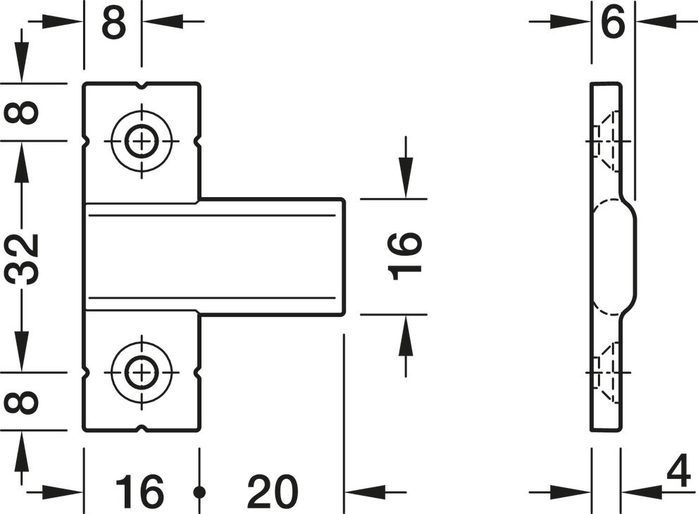 EHS panel bileşeni, EH 3