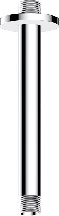 Duvara Monte, HÄFELE NEO R