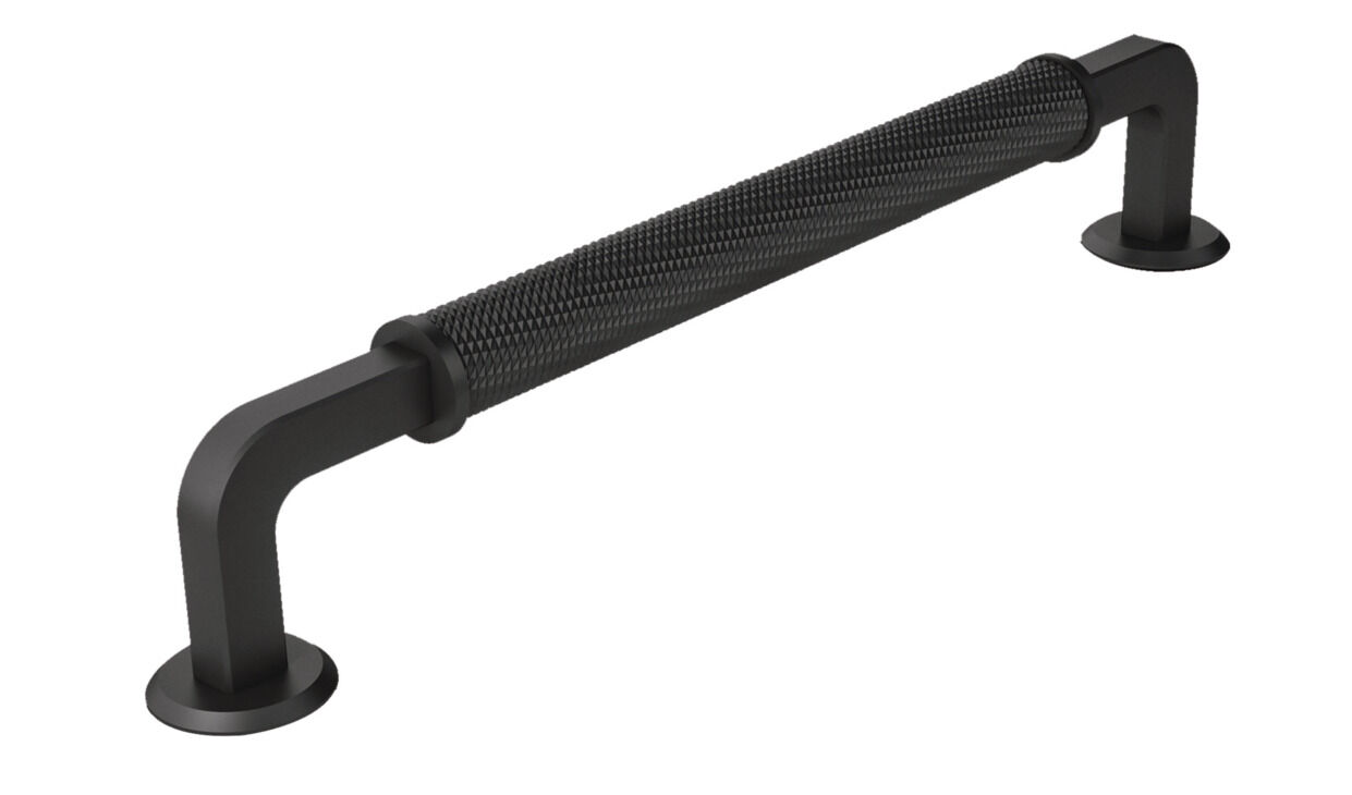 Akslı Kulp, HÄFELE ARON MK, Alüminyum/Zamak