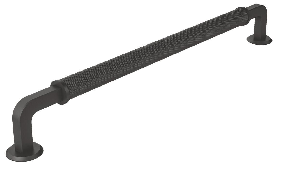 Akslı Kulp, HÄFELE ARON MK, Alüminyum/Zamak