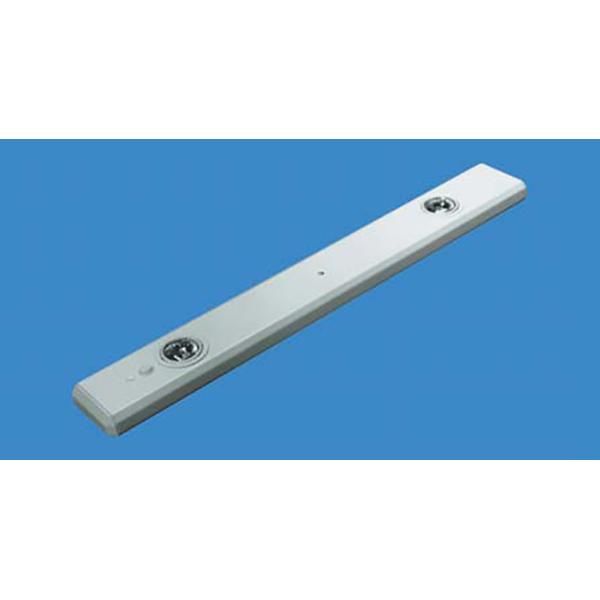 Yüzeye Monte Spot Paslanmaz Çelik 20W/450mm