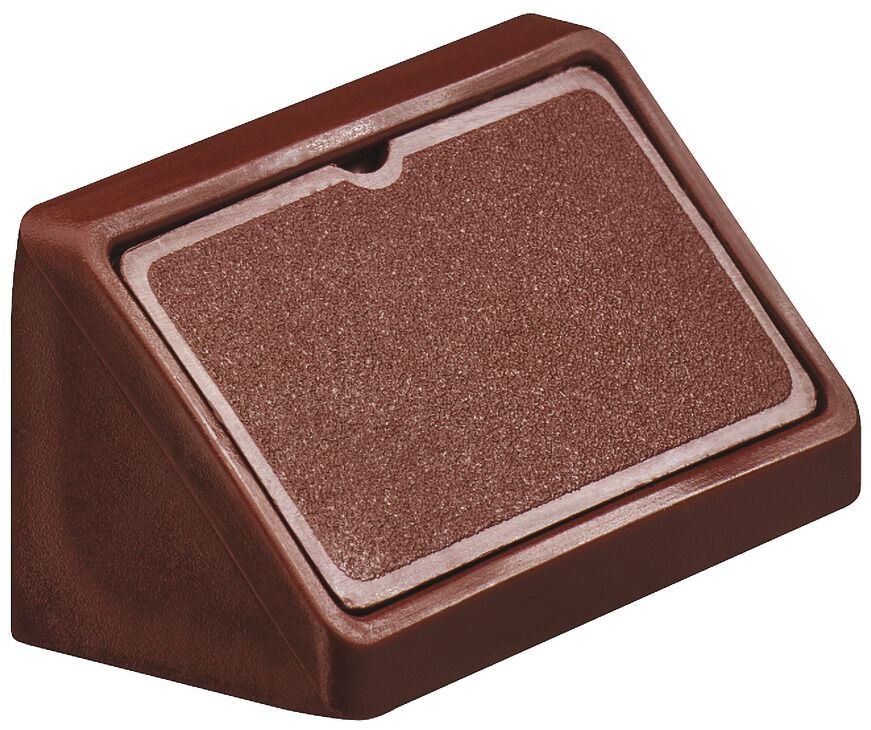 Evrensel köşe bağlantı elemanı, genişlik 44 mm