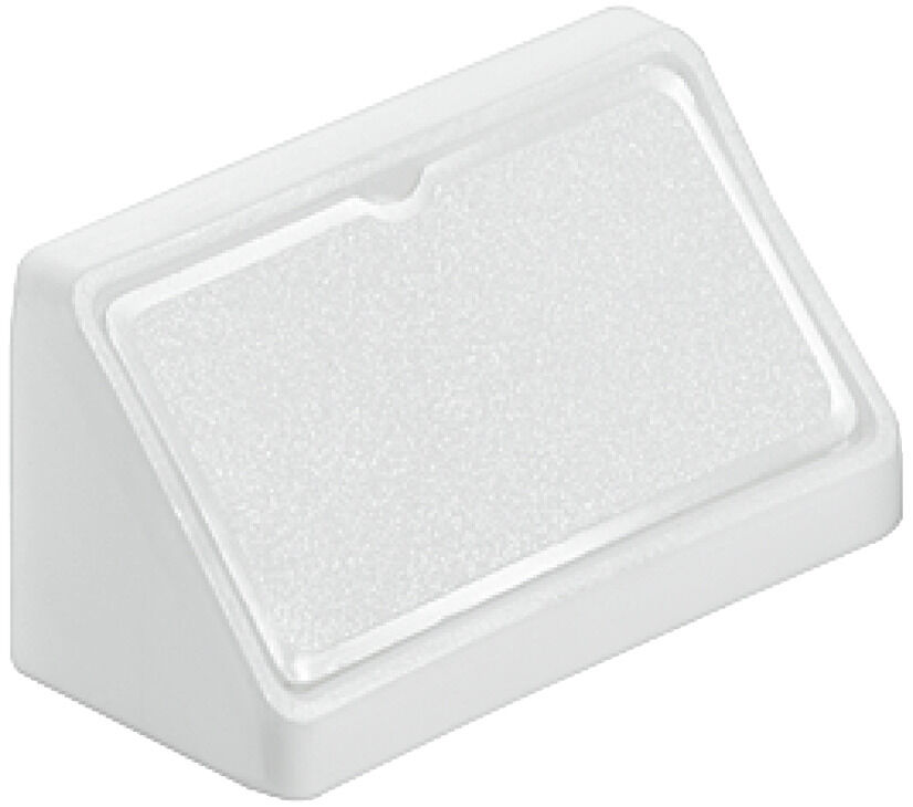 Evrensel köşe bağlantı elemanı, genişlik 44 mm