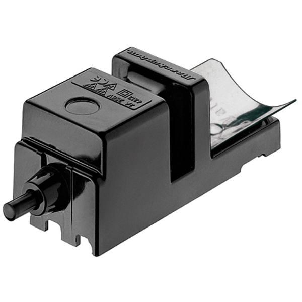 Dolap İçi Aydınlatma Anahtarlı 2A/250V