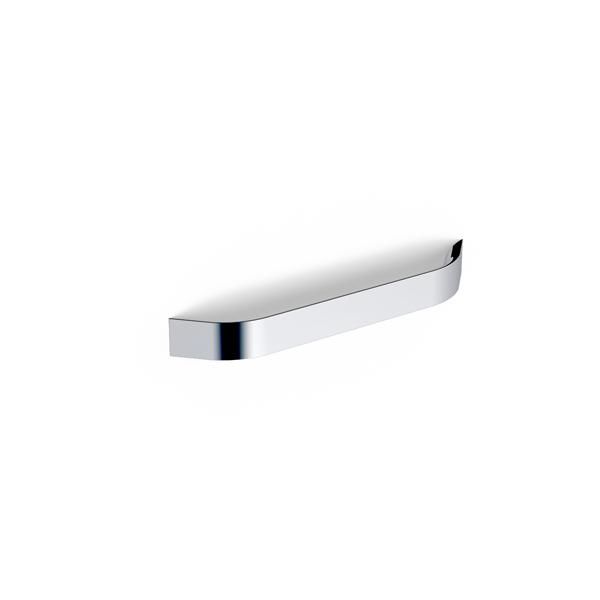 LIBERTA III Mobilya Kulpu Parlak Krom 160mm