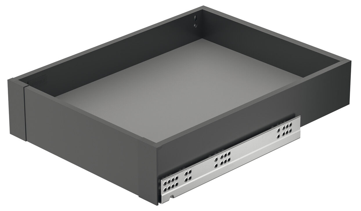 Panel, Matrix Box Slim A30 iç çekmece için