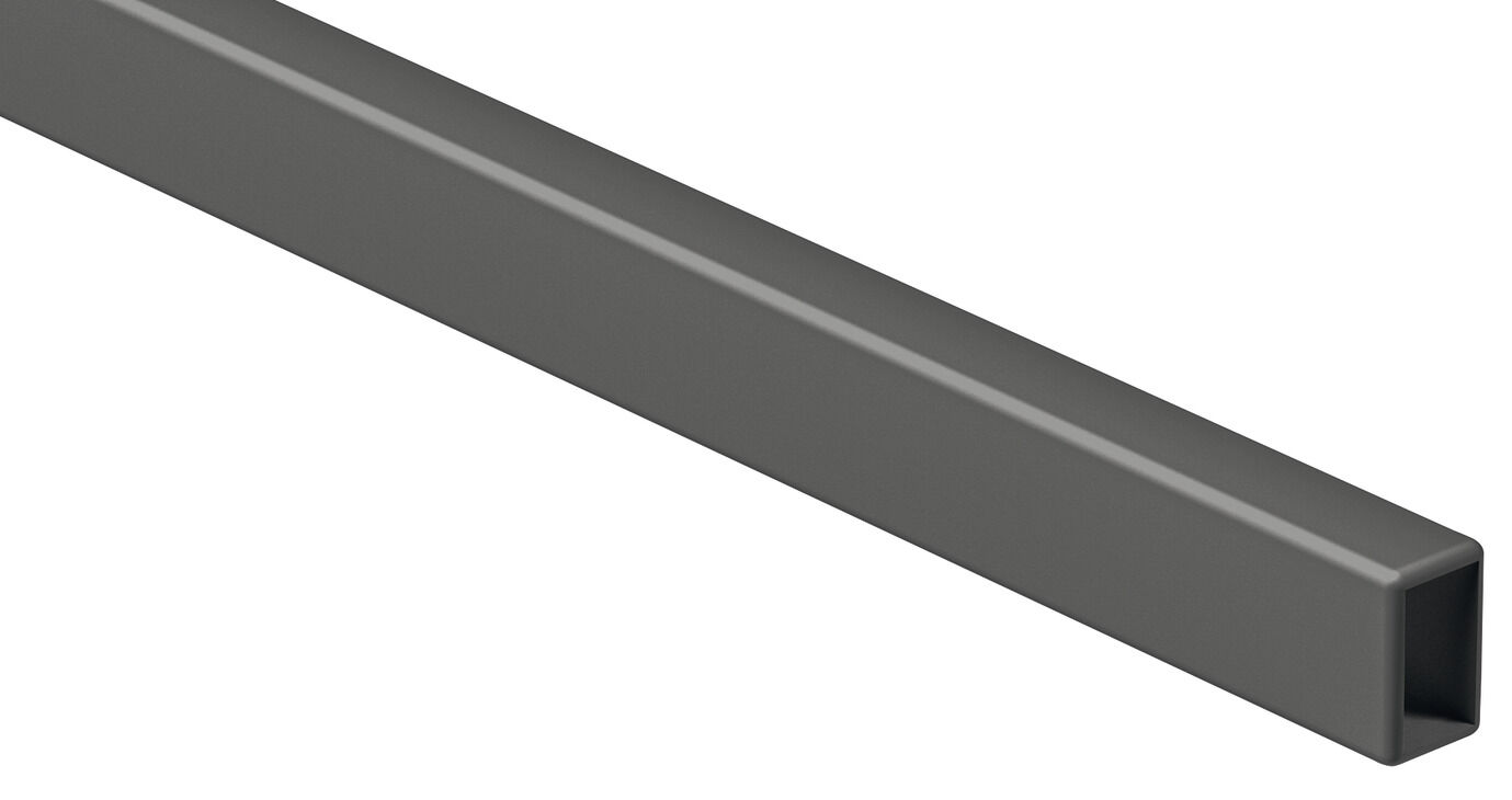 Çapraz korkuluk, Matrix Box Slim A30 iç çekmece için