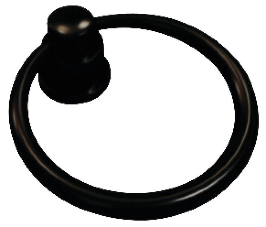 Mobilya kulpu, HÄFELE KNICK II, Zamak