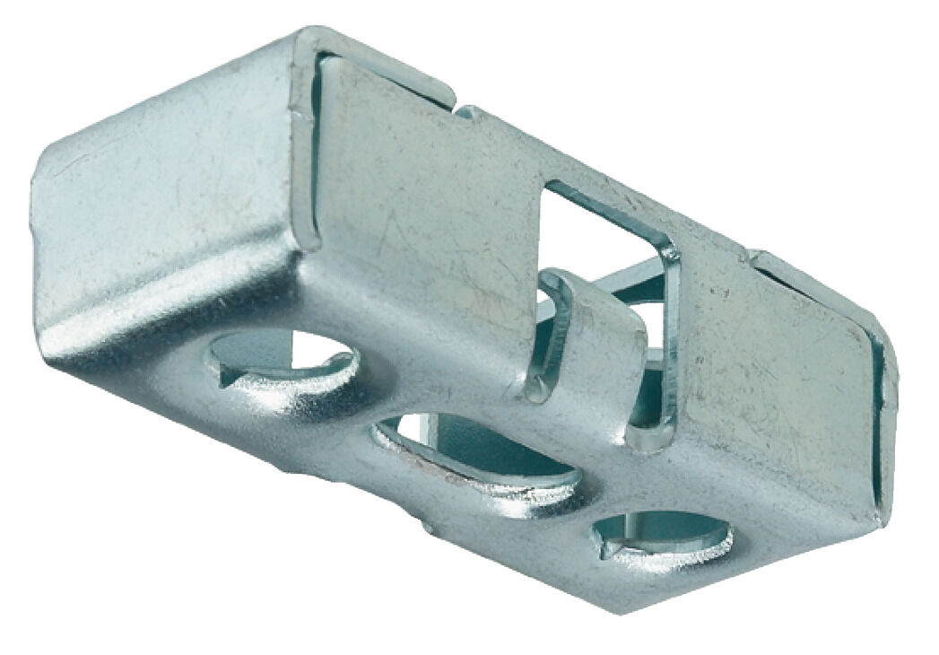 Bağlantı elemanı, RV/U-T3 iç eleman, ±1,5 mm