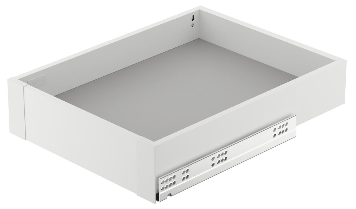 Panel, Matrix Box Slim A İç Çekmece İçin