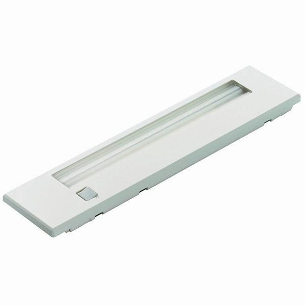 Raf Altı Aydınlatma Beyaz 13W/578mm
