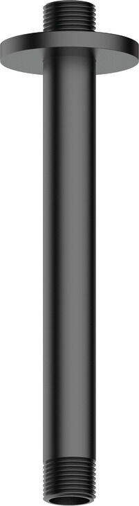 Duvara Monte, HÄFELE NEO R