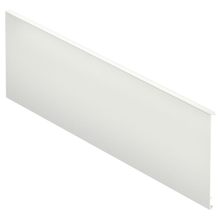 Çift Yanaklı Çekmece Sistemi, HÄFELE MATRIX BOX P, Bordürlü İç Çekmece Seti, 18 mm Ahşap Kalınlığı İçin 2