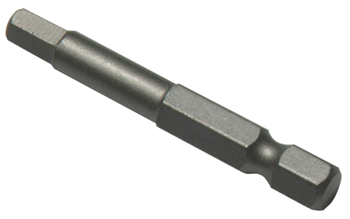 Bağlantı gövdesi, Häfele Maxifix, 19 mm ve üzeri ahşap kalınlığı için 4