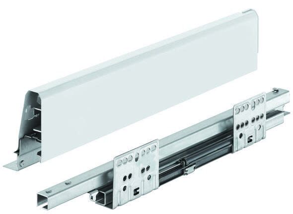 MATRIX BOX S35 ant 16/84/400mm