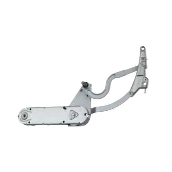 Paralel Kalkar Makas Donanımı 550-660mm/ 8,0-10,3kg